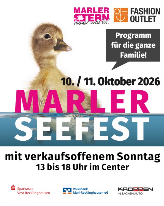 Veranstaltung