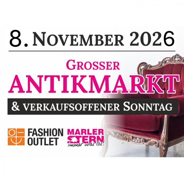 Veranstaltung
