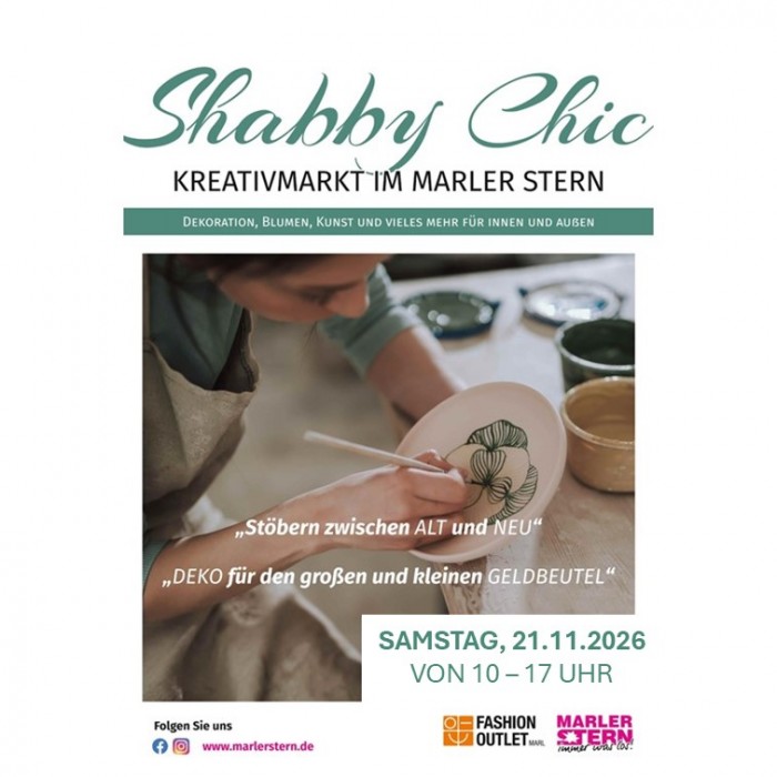 Veranstaltung