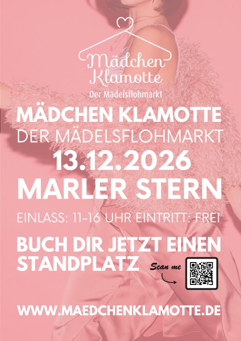Veranstaltung