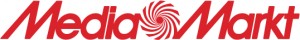 MediaMarkt